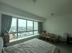 The Minton (D19), Condominium #482322461
